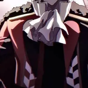 Profile image of じゃぱぱ