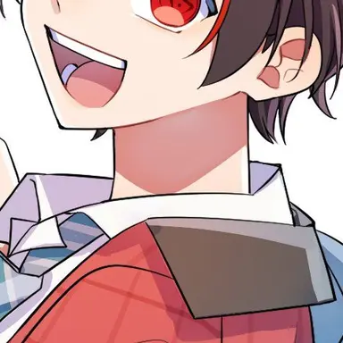 Profile image of ゆあん