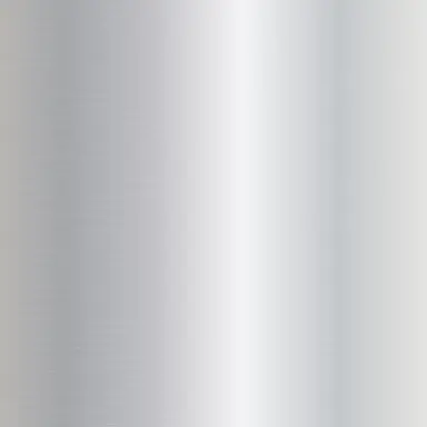 Profile image of 텐틸