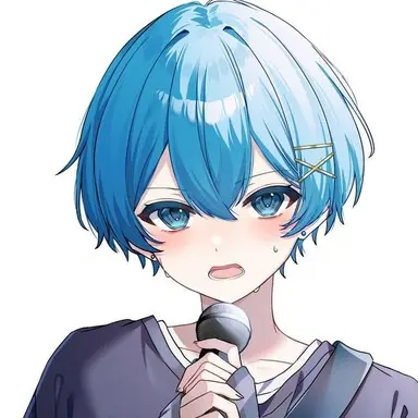 Profile image of Chigusa
