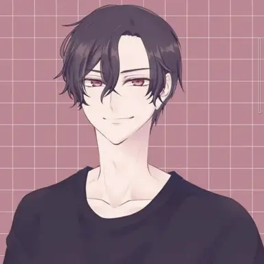 Profile image of 芝遠