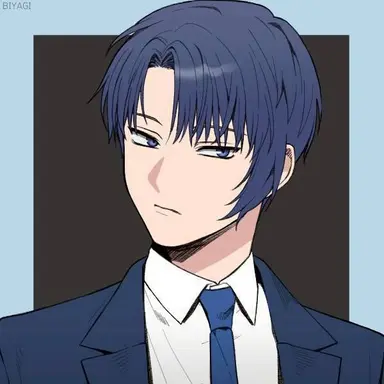 Profile image of 嶺