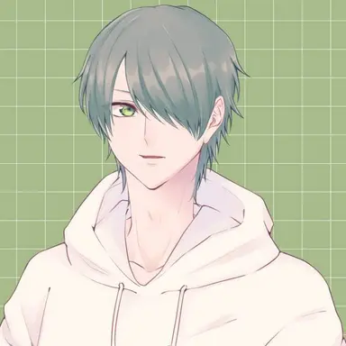 Profile image of 風雅