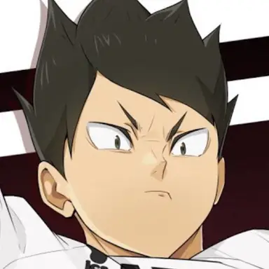 Profile image of 赤木 路成