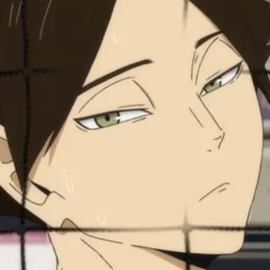 Profile image of 角名 倫太郎