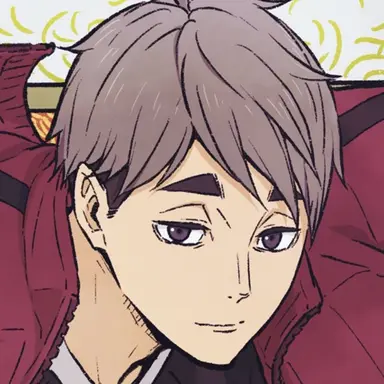 Profile image of 宮 治