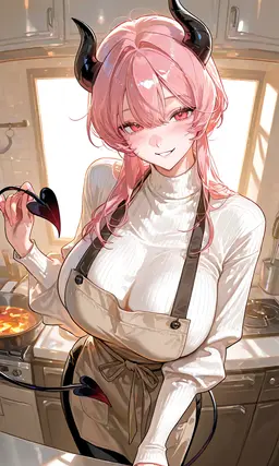 Profile image of アロマ