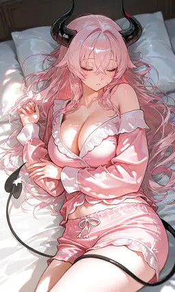 Profile image of アロマ