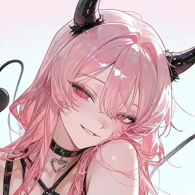 Profile image of アロマ