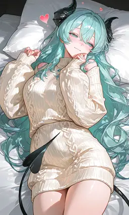 Profile image of ミント