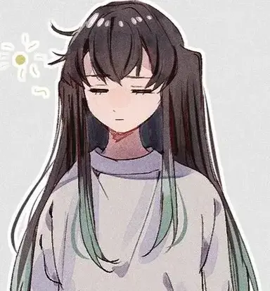 Profile image of Muichrio