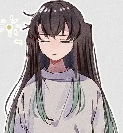 LovingStoat9736의 Muichrio Tokito