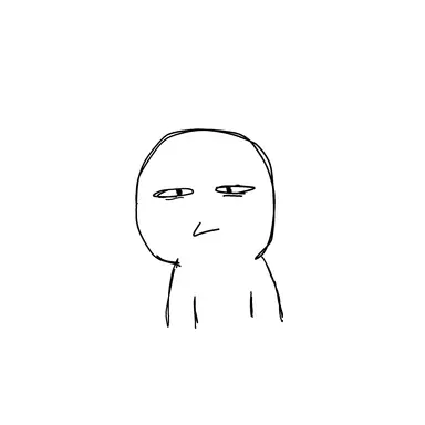 Profile image of 無