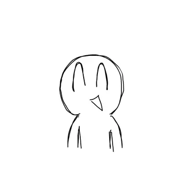 Profile image of スマイル