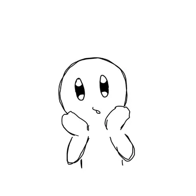 Profile image of カワイイ