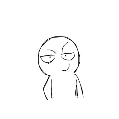 Profile image of ブキミ