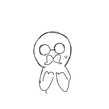 Profile image of おじちゃん