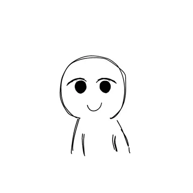 Profile image of マトモ