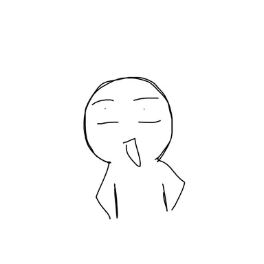 Profile image of バカ
