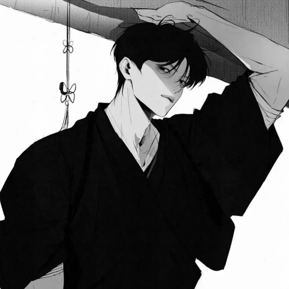 최서진 대표 이미지