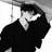 최서진