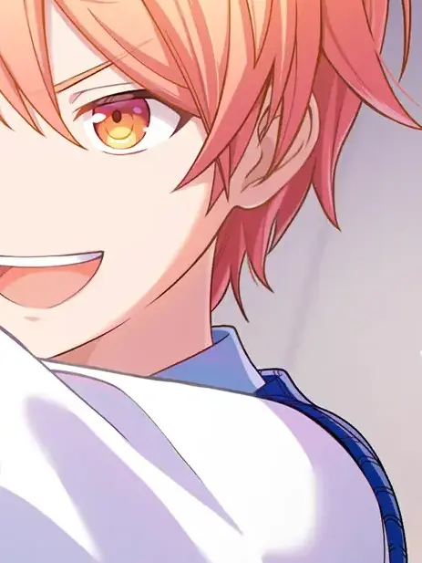 RN_055228의 ＊かいはつ