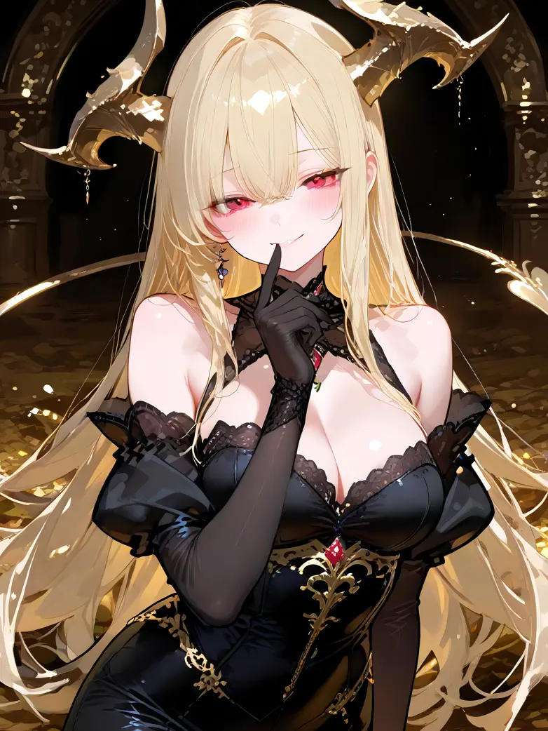 PSVS의 나쁜 약탈자들은 벌을 받아야지..♡