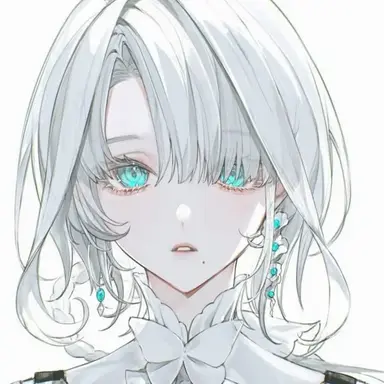 Profile image of 이배일