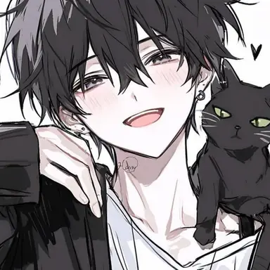 Profile image of 독새
