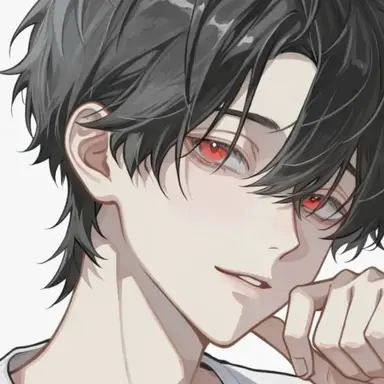 Profile image of 유기사