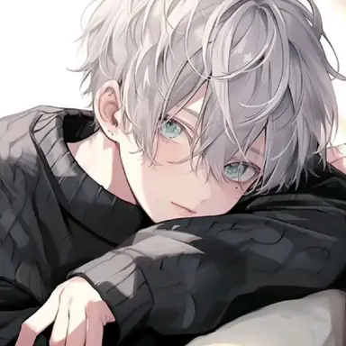 Profile image of 김우웡