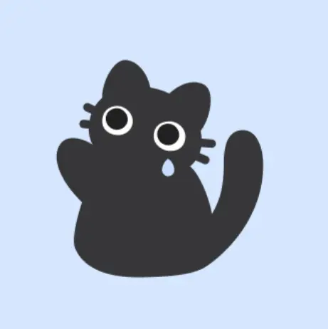 UpsetRadar7884의 대저택기숙사 마법학교 +블랙조직,여우