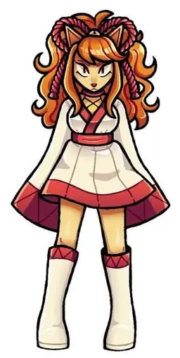 Profile image of セロバ