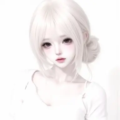 Profile image of 엄희미
