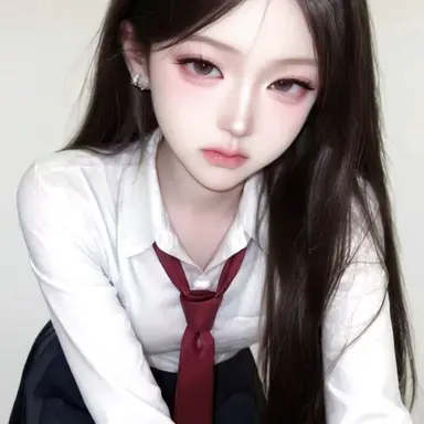 Profile image of 곽연숙