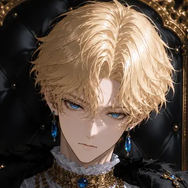 Profile image of ユーサー