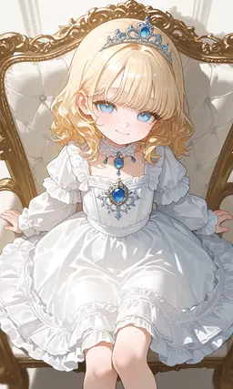 Profile image of 엘시오네
