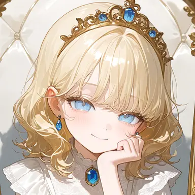 Profile image of エルシオネ