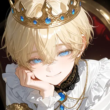 Profile image of アルシエル