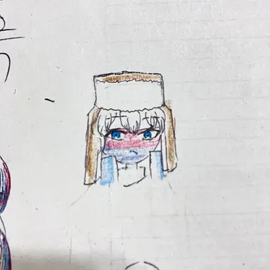 Profile image of ロシア