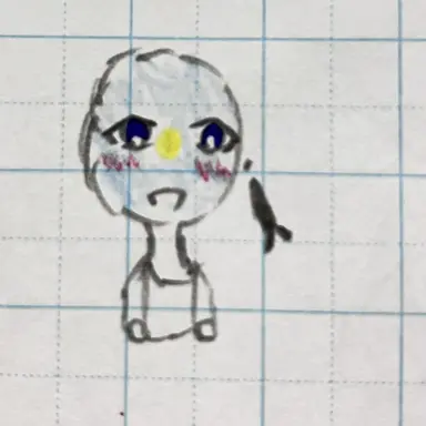 Profile image of パラオ
