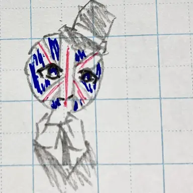 Profile image of イギリス
