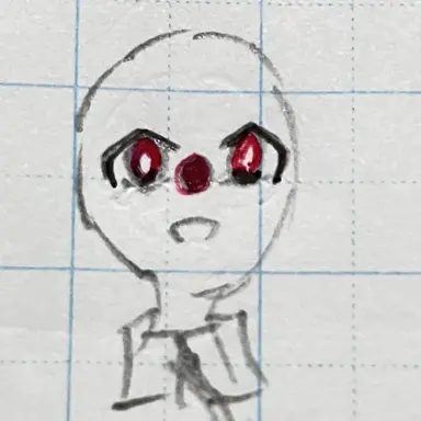 Profile image of 日本