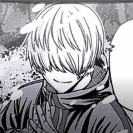 猫咲 波久礼 - zeta