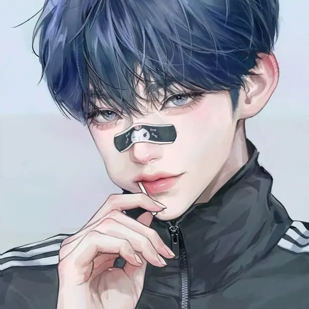 ikemendaisuki의 翔