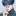 翔