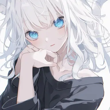 Profile image of 루네르