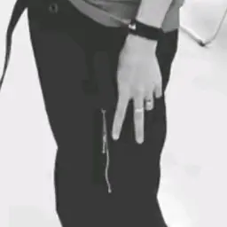 Profile image of 若井滉斗