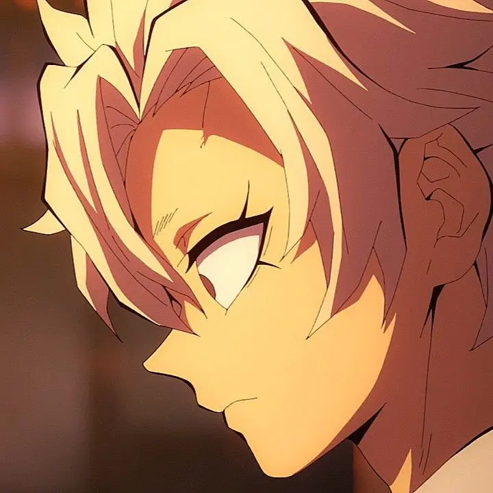 dmrg_0208의 시나즈가와 사네미