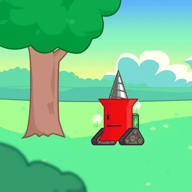 Profile image of 핀